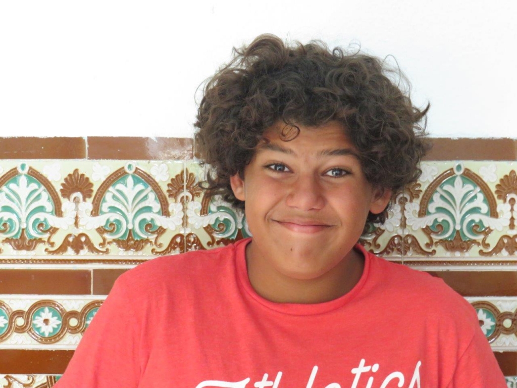 Village Camps International Summer Camp Chiclana, Spain 2017-07-28 https://www.villagecamps.com/journals_admin/images/1847-4553-file (141).jpg